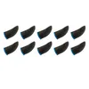 Mobile Game Finger Sleeve, Touchscreen Fingerhülse Produktbild-Vorschau 1
