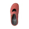 Finn Comfort  Brig Wollfilz Glogs  Damen Hauschuh , Produktbild-Vorschau 3