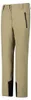 CMP Damen Skihose Pant Beige 40 Produktbild-Vorschau 2