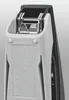 Heftgerät Mini Leitz schwarz Produktbild-Vorschau 9