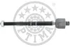 OPTIMAL G2-2005 Axialgelenk Spurstange für OPEL INSIGNIA Produktbild-Vorschau 2