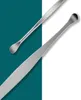 INF Kit per la rimozione del cerume D'argento Anteprima dell’immagine prodotto 5