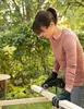 Piła akumulatorowa Bosch AdvancedCut 18 solo nanoBLADE Podgląd zdjęcia produktu 17