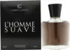 Roberto Capucci for Men 100ml Produktbild-Vorschau 2