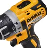 DeWALT DCD791D2-QW - Perceuse/visseuse - sans fil - 2 Voir les images du produit 8