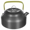 Zastawa turystyczna Trizand 23667 18 szt. Podgląd zdjęcia produktu 8