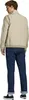 Veste Jack&Jones 077-50832643686739 pour Homme Voir les images du produit 4