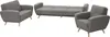Max Winzer Sofa 3-Sitzer mit Bettfunktion Jerry - Produktbild-Vorschau 13