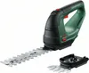 Bosch AdvancedShear 18V-10 Akumulatorowe nożyce do trawy i Podgląd zdjęcia produktu 23