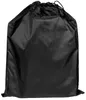 Faltbare Campingtoilette oliv, Sitzhöhe 30 cm, Packmaß Produktbild-Vorschau 9