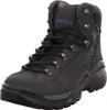 Chaussures Lowa Renegade Evo Mid Gtx 3119169780 Voir les images du produit 8