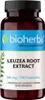 Bioherba | Extrait de racine de Leuzea 60 mg Voir les images du produit 1