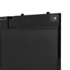 vhbw Akku Ersatz für Fujitsu FPCBP425AP, CP651077-02, Produktbild-Vorschau 7