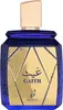 Khadlaj Gaith EDP 100 ml M Náhled obrázku produktu 5
