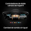 HyperX Cloud Alpha Wireless Gaming Headset Produktbild-Vorschau 28