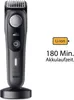 Braun BeardTrimmer 9 BT9421 - Presný zastrihávač fúzov 40 Náhľad obrázku produktu 13