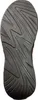 Arbeitsschuhe Sicherheitsschuhe Schutzschuhe S1 Halbschuhe Produktbild-Vorschau 5
