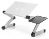 Einstellbarer Laptop-Tisch mit mehreren Positionen Omnible Produktbild-Vorschau 30