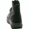 Legero Komfort Stiefeletten Damen 31343434353138 Schwarz 39 Produktbild-Vorschau 15