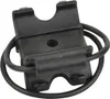 FISCHER 85574 FISCHER supporto universale per pompa da Anteprima dell’immagine prodotto 1
