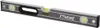 Stanley Wasserwaage FatMax PRO 200cm Produktbild-Vorschau 1
