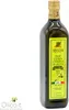Fruchtiges natives Olivenöl extra Antichi Sapori 750 ml Produktbild-Vorschau 2