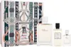 Hermes Terre D'Hermes Eau Givree Giftset Voir les images du produit 2