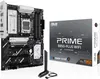 ASUS PRIME B850-PLUS WIFI AMD B850 Sockel AM5 ATX Produktbild-Vorschau 9