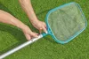 Bestway 58277 / 24, Ruční skimmer, Modrá, Bílá, 300 mm, 40 Náhled obrázku produktu 9