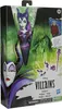 Hasbro, lalka Disney Villains Villain z odłączanymi Podgląd zdjęcia produktu 6