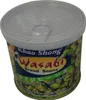 Bób Khao Shong z pikantnym wasabi przekąska specjalność Podgląd zdjęcia produktu 3