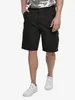 Pantaloncini Brandit BDU Ripstop, nero, L Anteprima dell’immagine prodotto 16
