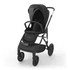 KINDERKRAFT Poussette combinée 3 en 1 Prime 3 Venezian Voir les images du produit 6