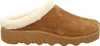 Rohde Pantoffels Open  Pantoffels Open - Taupe - Maat 40 Voir les images du produit 4