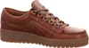 Mephisto Rainbow Braun Glattleder Größe: 42 Normal Produktbild-Vorschau 17