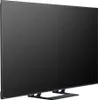 Hisense 50E8Q, 127 cm (50"), 3840 x 2160 px, LED, Smart TV, Náhled obrázku produktu 19