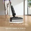 Aspirateur Balai Nettoyeur DREAME H12 Pro FlexReach, 18 000 Voir les images du produit 2