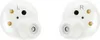 Samsung Galaxy Buds+, True Wireless Stereo (TWS), Produktbild-Vorschau 6