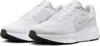 Buty Nike Run Defy HM9594100 Podgląd zdjęcia produktu 7