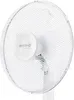 Ventilatore da tavolo SENCOR SFE 4037WH-EUE3 Anteprima dell’immagine prodotto 5