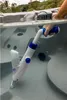 Gre ESPA, Myjka wysokociśnieniowa boczna, Basen, Niebieski, Podgląd zdjęcia produktu 3