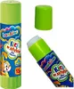 Klej w sztyfcie Bambino 15g display 24 sztuki Náhled obrázku produktu 3