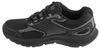 Skechers Go Run Consistent 2.0 220866-BBK, buty do Podgląd zdjęcia produktu 2