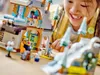 LEGO® Friends 41756 Ośrodek narciarski z kawiarnią Podgląd zdjęcia produktu 10