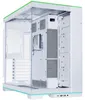 LIAN LI O11 Dynamic EVO RGB, wit Productafbeelding-voorbeeld 5