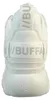 Sneakers Del Marchio Buffalo Del Modello Cld Chai Bianco Anteprima dell’immagine prodotto 17