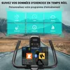 Wenoker Heimtrainer Fahrrad mit Eigener App und Produktbild-Vorschau 2