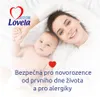 Lovela Baby Weichspüler Hypoallergen für Babywäsche und Produktbild-Vorschau 4