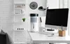 Domo Chillizz, 204 mm, 204 mm, 380 mm Produktbild-Vorschau 17
