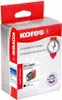 Kores G1704M, Magenta, Tinte auf Pigmentbasis, 28 ml Produktbild-Vorschau 2